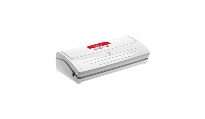 VACUUM SEALER HV500 STATUS