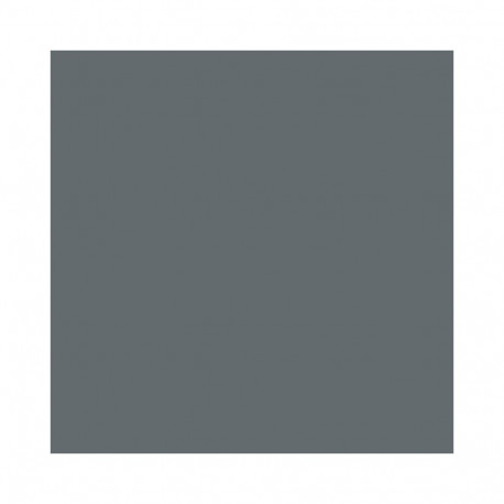 PAINT BATHROOM PERF ANTHRACITE 2L