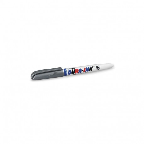 MARKAL 15 hõbedane marker 1.5mm