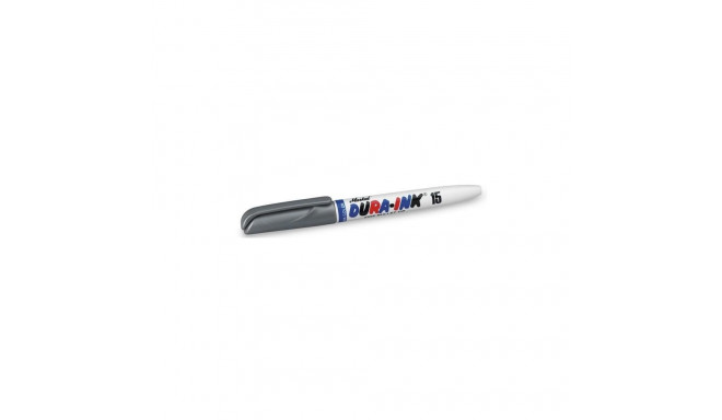 MARKAL 15 hõbedane marker 1.5mm