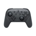 NINTENDO SWITCH PRO CONTROLLER