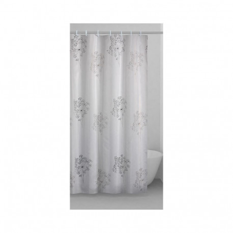 SH CRT 240x200 parfüüm