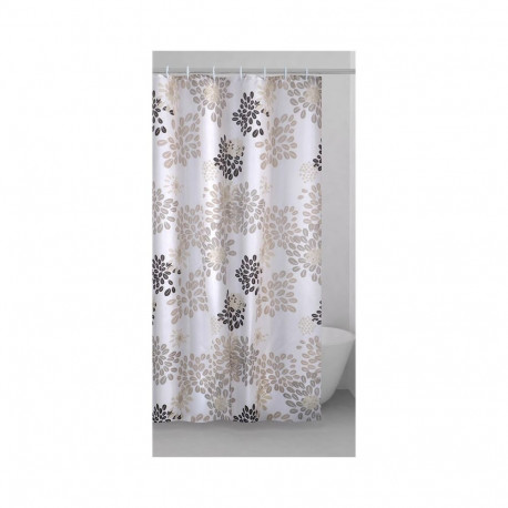 SH CRT 240X200 CAFFE WHT/BG/BR