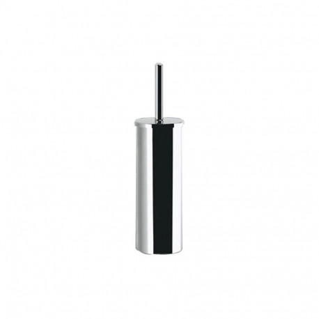 TOILET BRUSH MAINE 7833 13