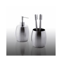 SOAP DISPENSER NIGELLA