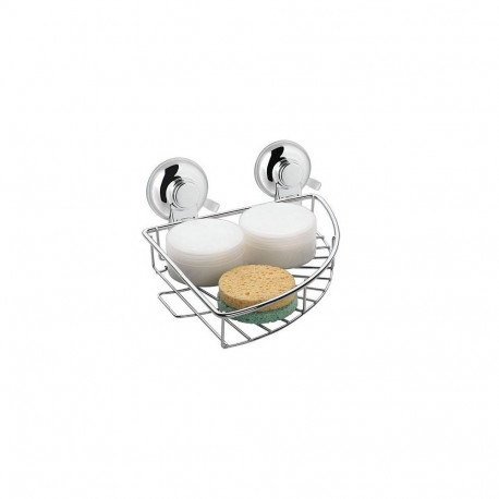 BATHROOM CORNER SHELF HO80 13