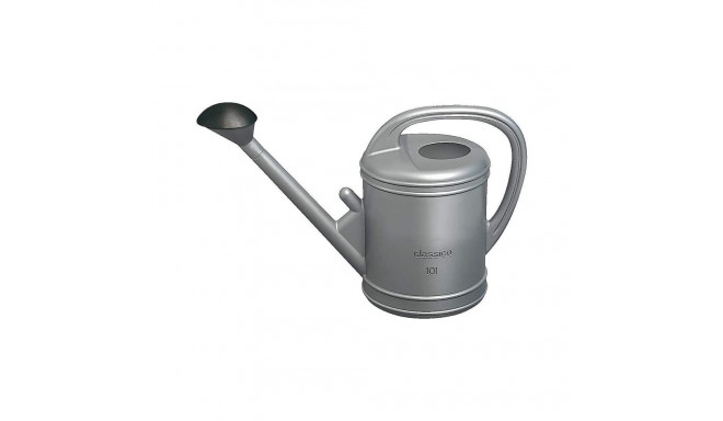 WATERING CAN IKCL10-B68M