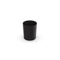 TUMBLER BLACK