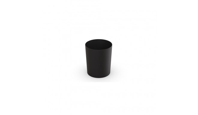 TUMBLER BLACK