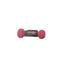 0.5KG HEXNEOPRENE DUMBBELL