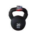 NEOPRENE KETTLE BALL YLDB13 20KG