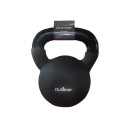 NEOPRENE KETTLE BALL YLDB13 20KG