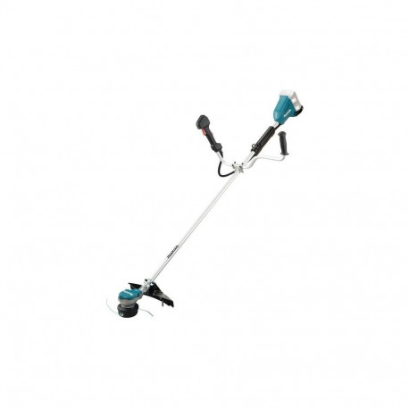 makita DUR368AZ 2x18V murutrimmer