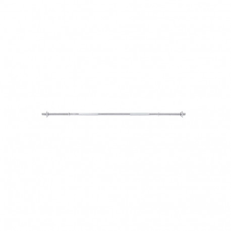 THREADED BAR DLB019 180 CM OUTLINER
