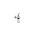 BATHROOM DISPENSER FELCE FE81 13 CR