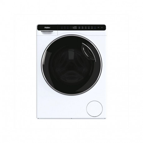 WASHING MACHINE HW50-BP12307-S HAI