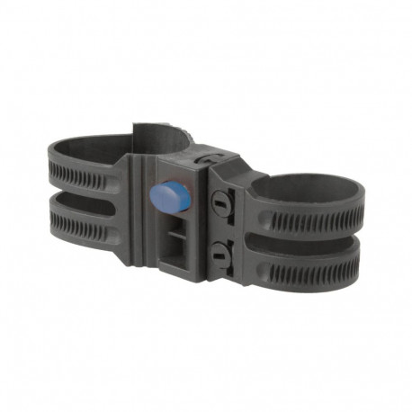 Universaalkinnitus M-Wave Anyhold Clip On, pudeli/luku/pumba