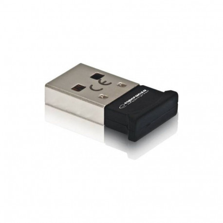 Esperanza EA160 Bluetooth USB 5.0 Adapter
