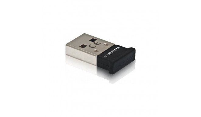 Esperanza EA160 Bluetooth USB 5.0 Adapteris