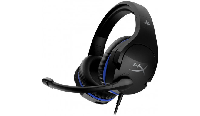 HyperX Cloud Stinger PS4 Headphones