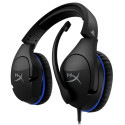 HyperX Cloud Stinger PS4 Headphones