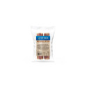 PETMEX Beef penis 12 cm - dog chew - 2 pcs.
