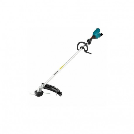 Makita DUR369LZ murutrimmer