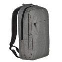Lenovo B210 notebook case 39.6 cm (15.6") Backpack Green