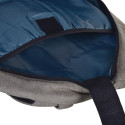 Lenovo B210 notebook case 39.6 cm (15.6") Backpack Green