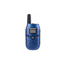 Walkie-Talkie Baofeng BF-T6 Panda Blue
