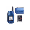 Walkie-Talkie Baofeng BF-T6 Panda Blue
