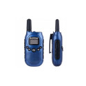 Walkie-Talkie Baofeng BF-T6 Panda Blue