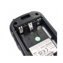 Walkie-Talkie Baofeng BF-T25E Blue Walkie-Talkie Baofeng BF-T25E Blue