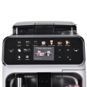 Espresso machine Philips EP5443/90 LatteGo