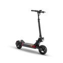 Motus Electric scooter PRO10 2022 810 W