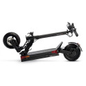 Motus Electric scooter PRO10 2022 810 W