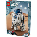 "LEGO Star Wars R2-D2 75379"