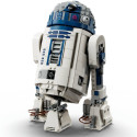 "LEGO Star Wars R2-D2 75379"