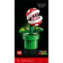 "LEGO Super Mario Piranha-Pflanze 71426"