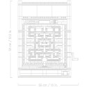 "LEGO Icons PAC-MAN Spielautomat 10323"