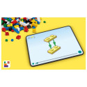 "LEGO Animal Crossing Jimmys Geburtstagsparty 77046"