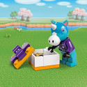 "LEGO Animal Crossing Jimmys Geburtstagsparty 77046"