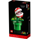 "LEGO Super Mario Piranha-Pflanze 71426"