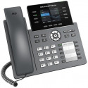 "Grandstream SIP GRP-2634 Professional Business"