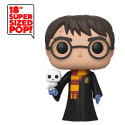 FUNKO POP! Vinyl: Фигурка Harry Potter, 45 cm