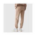 4F W trousers 4FWSS24TTROF665 83S (XL)