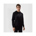 4F M 4FWSS24TSWSM0950 20S sweatshirt (M)