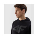 4F M 4FWSS24TSWSM0950 20S sweatshirt (XXL)