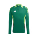 Adidas Tiro 24 Competition Training M IS1643 sweatshirt (2XL)