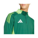 Adidas Tiro 24 Competition Training M IS1643 sweatshirt (2XL)